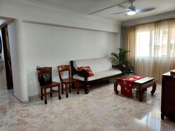 Tampines Central 1 (Tampines),  #607268921